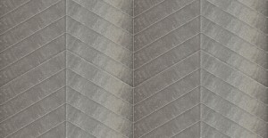 Opritsteen 40x8x8cm RMN Punto Grigio A. van Elk BV